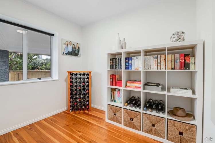 6 Glengarry Avenue Manly_19