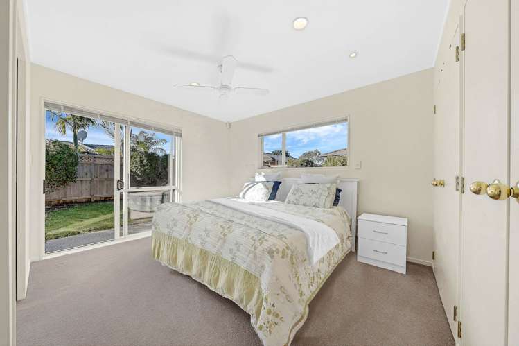 11 Riplington Road Huntington Park_5