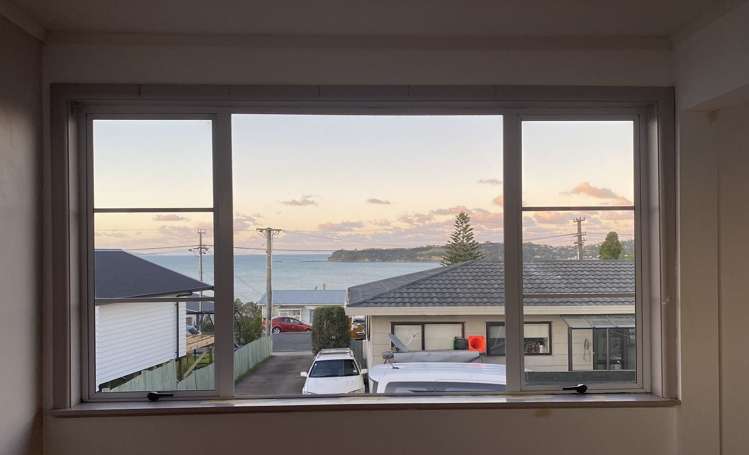 8A Melandra Road Stanmore Bay_1