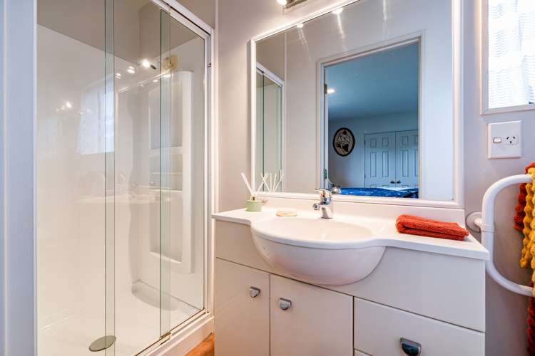 15 Jelicich Court Henderson_21