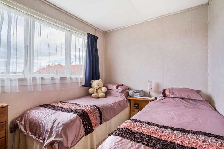 16 Mcneil Street Balclutha_7