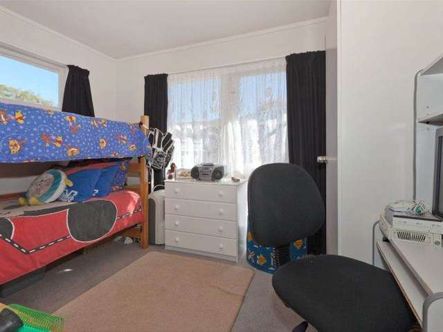 10 Udall Place Bucklands Beach_4