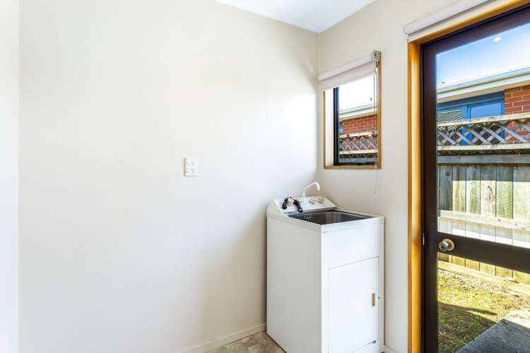 34b Church Street Mosgiel_12