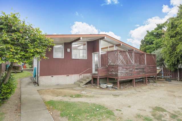 3 Yearsley Place Manurewa_1