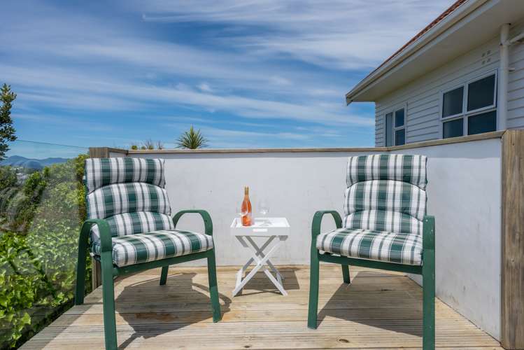 21 Rossport Street Johnsonville_24