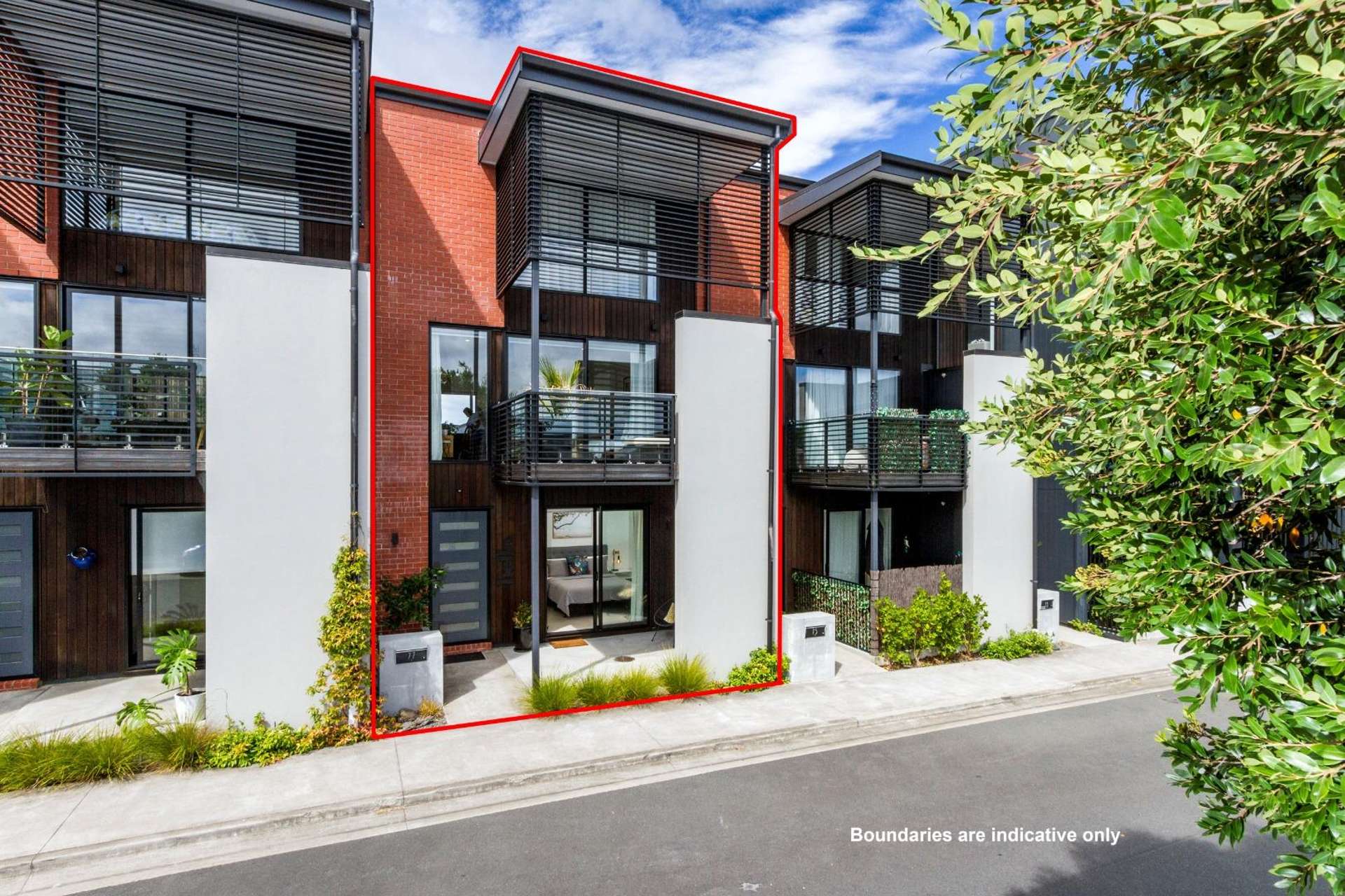 77 Bomb Point Drive Hobsonville_0