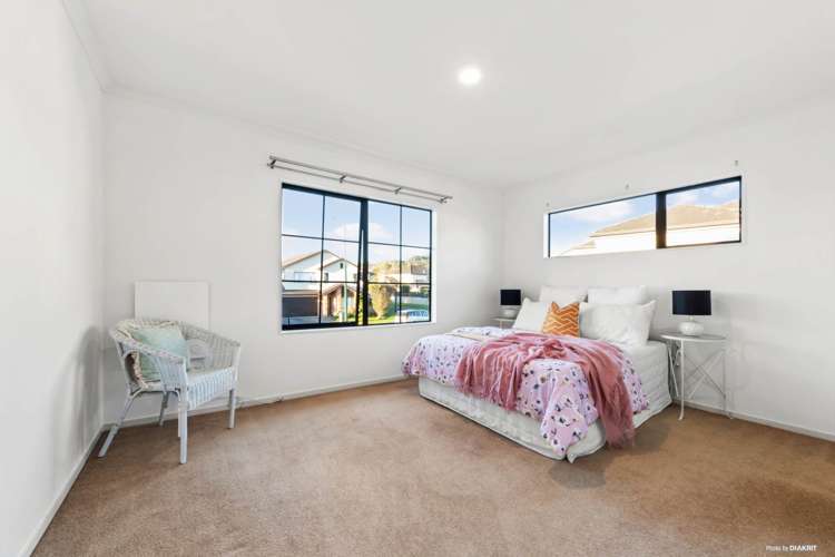 144 Cyril French Drive Flat Bush_10