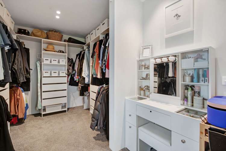 99b Pebble Brook Road Waitoki_40