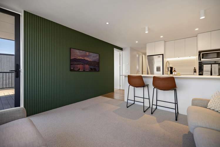 1 O'Kane Lane Frankton_41