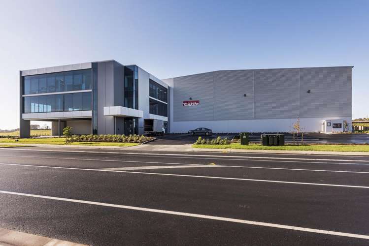 46 Westpoint Drive Hobsonville_3