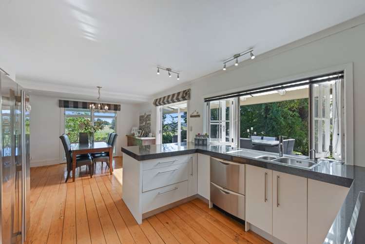 42 Best Road Upper Moutere_8