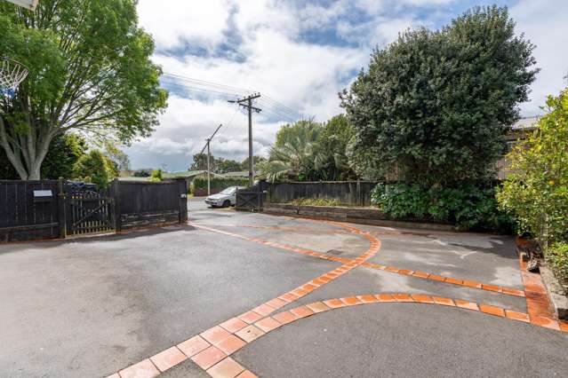 9 Verel Street Fairfield_1