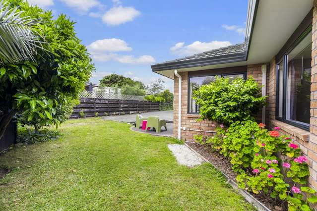 32A Pine Road Orewa_4