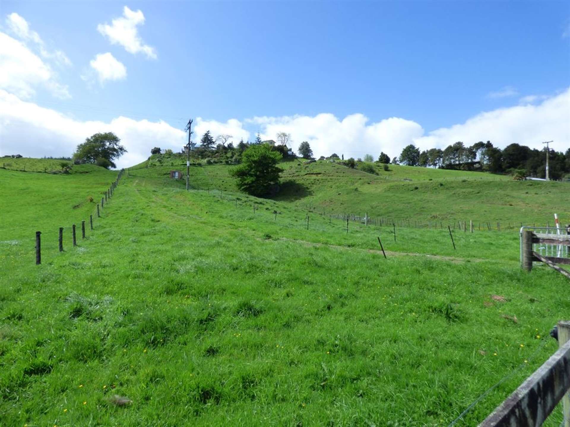 34 Ouruwhero Road Otorohanga_0