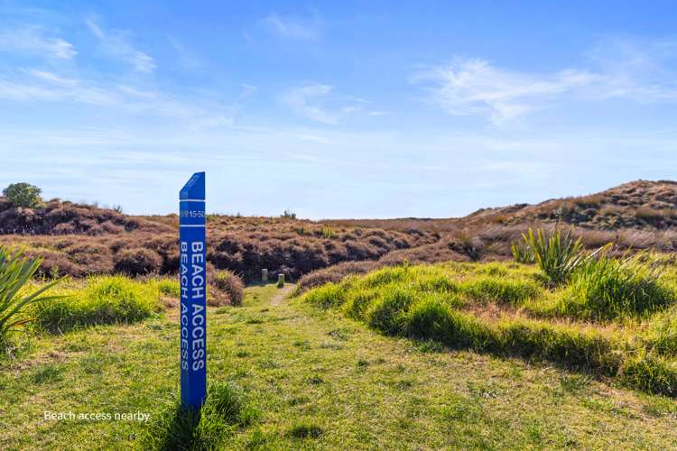 954b Papamoa Beach Road Papamoa_26