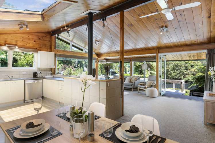 9 Solly Place Springfield_0