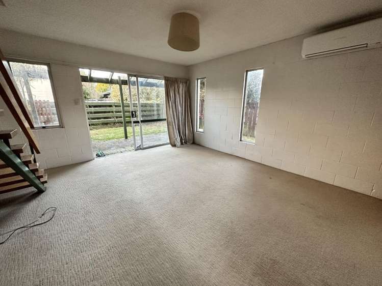 Flat 1/9A Union Street Claudelands_6