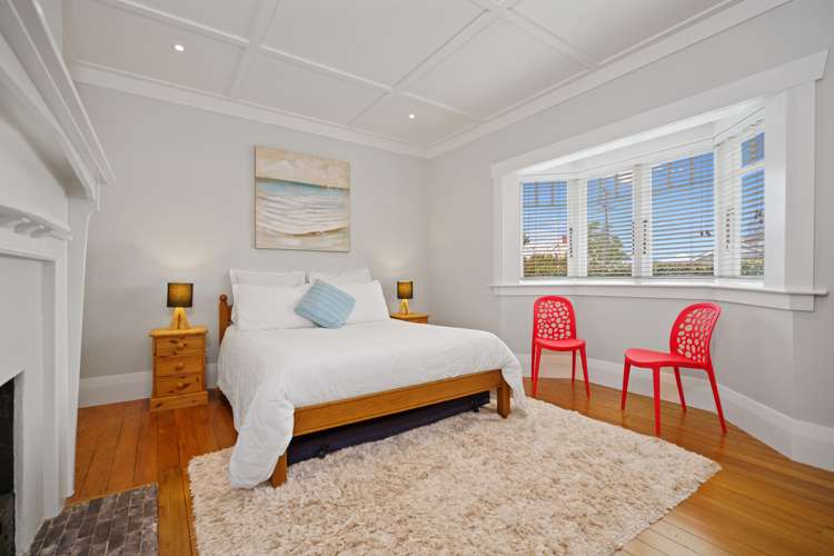 68 Amaru Road One Tree Hill_9