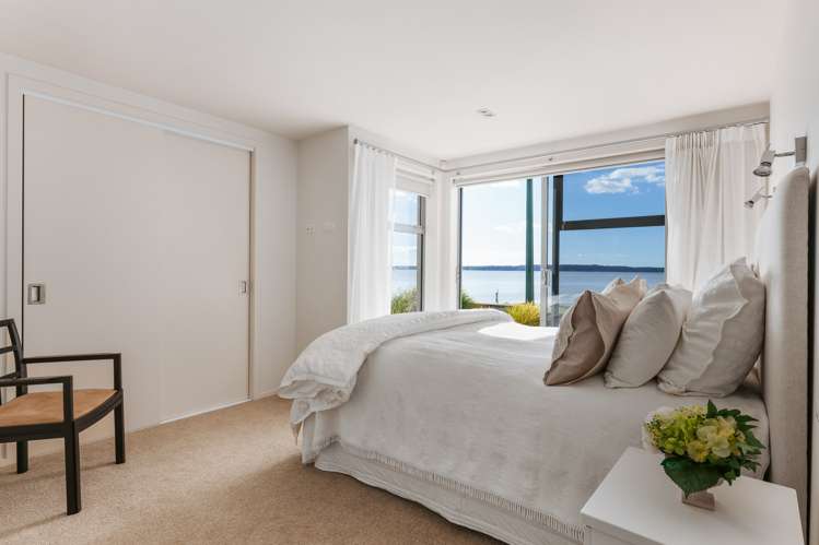 108 Harbour Drive Otumoetai_16