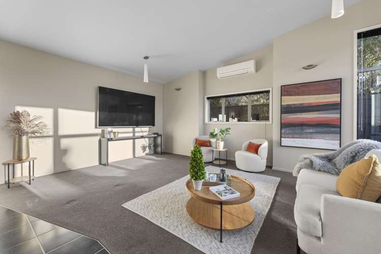 16A Albert Street_3