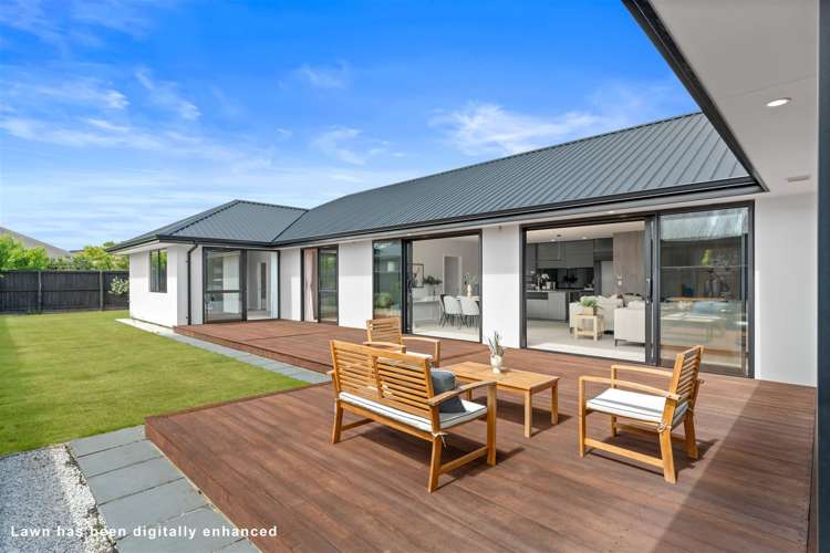 33 Bronco Drive Aidanfield_20