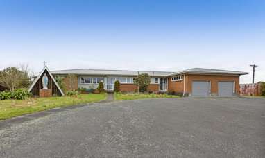 33 Whitcombe Road_1