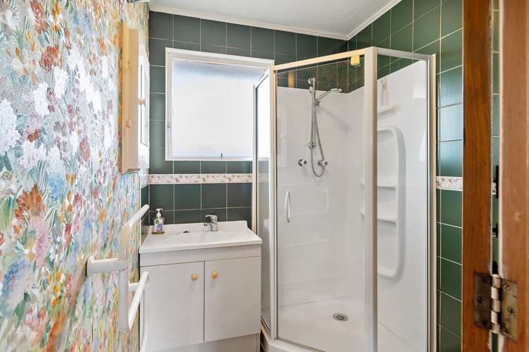 12 Totara Place Highfield_12