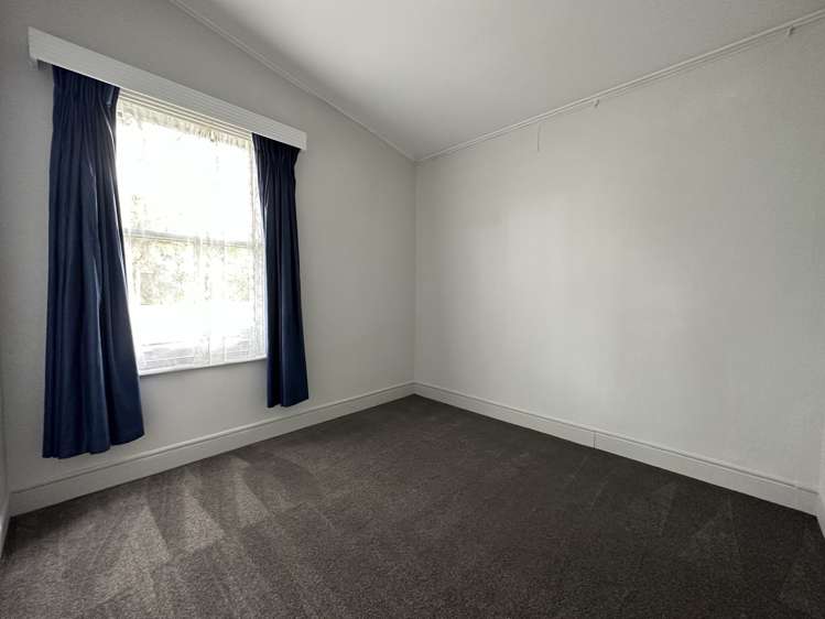 7 Clyde Street Epsom_5