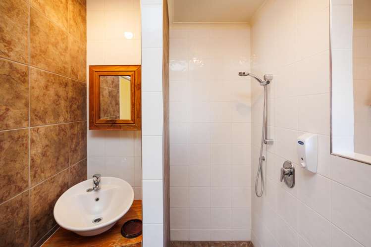 428 Church Street Palmerston North_11