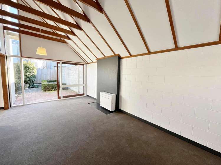 63 Cox Street Geraldine_5