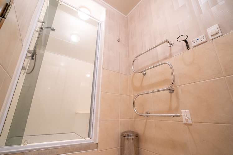 6 Tom Plato Drive Te Anau_15