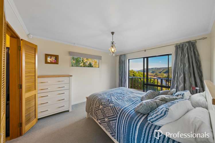 8 and 10 Lord Street Stokes Valley_13