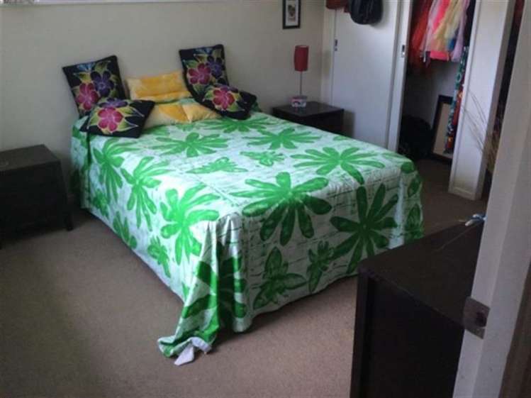 9 Rehua Place Favona_5