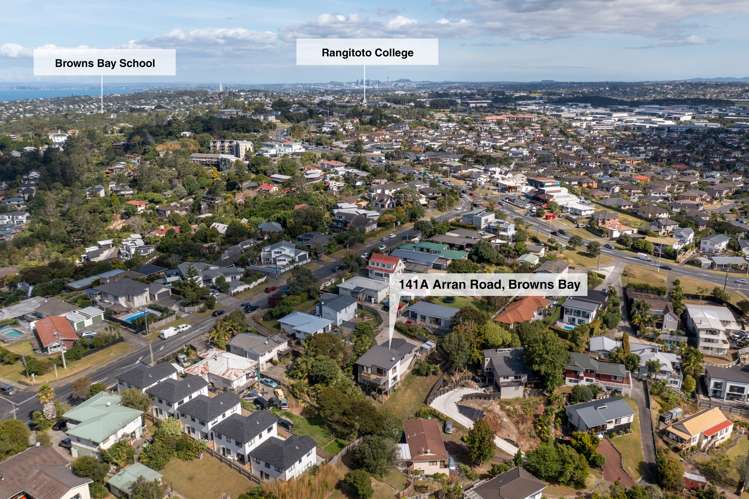 141a Arran Road Browns Bay_31