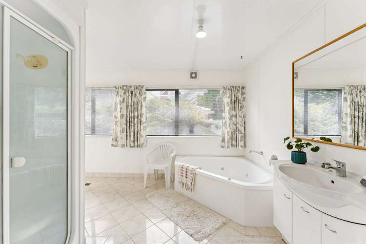 29 Rewi Street Torbay_25