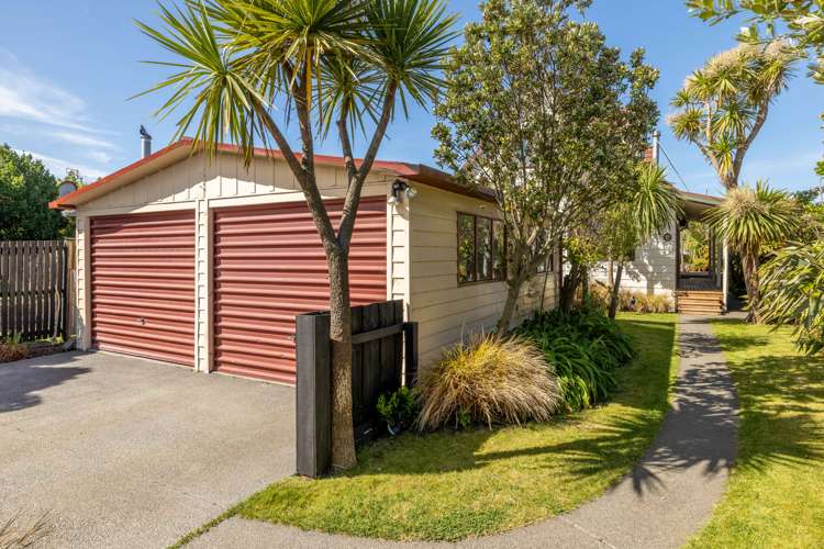 113 Rocking Horse Road Southshore_18