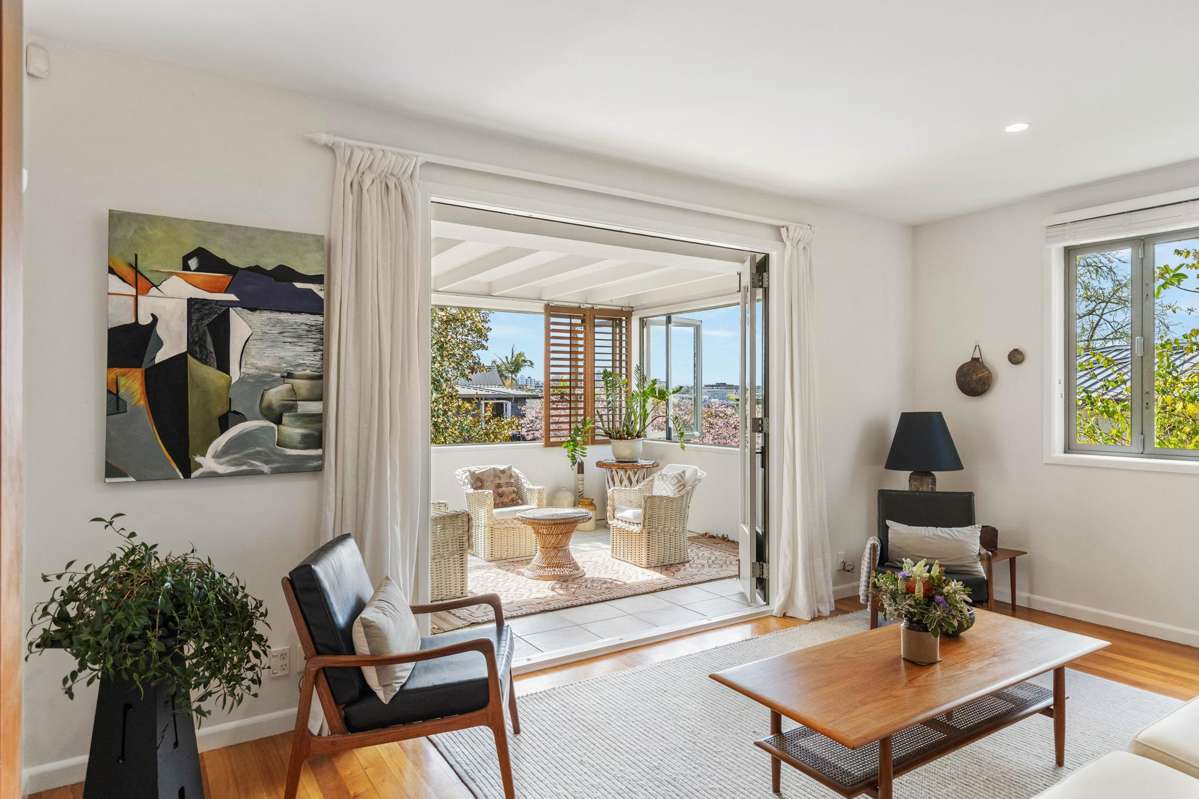8A Ely Avenue_5