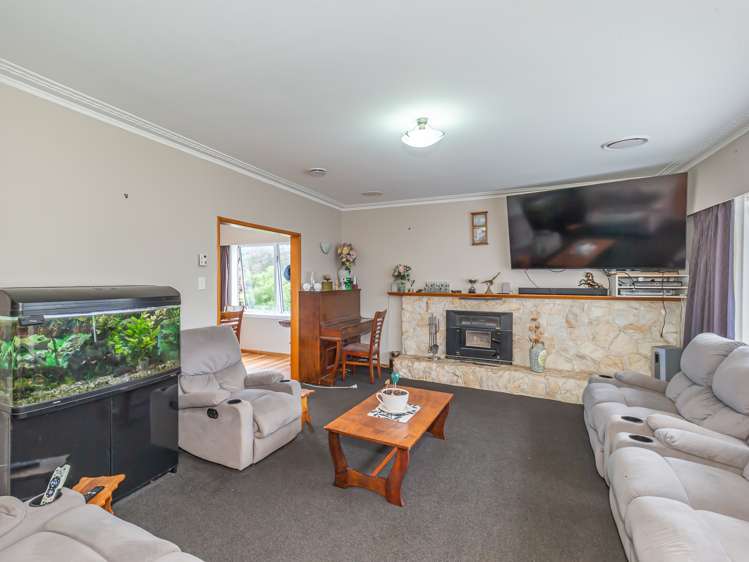 185 Bartholomew Road Levin_6