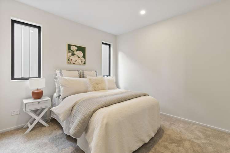 27 Wavecrest Lane Hobsonville_13