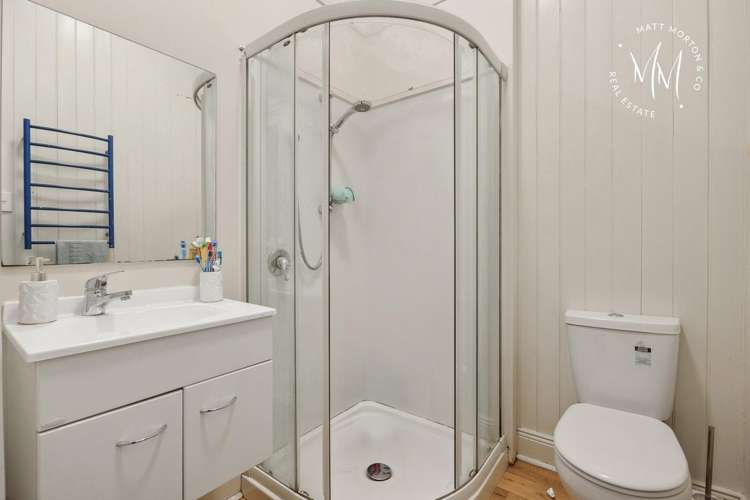 618 Great King Street North Dunedin_10