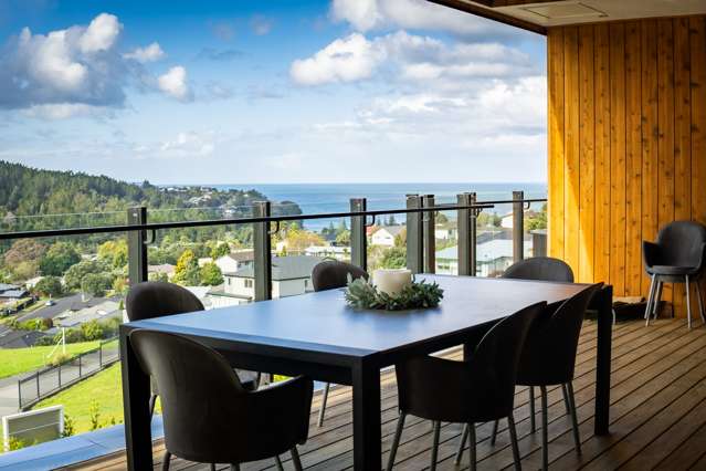 7 Boutique Way Orewa_1