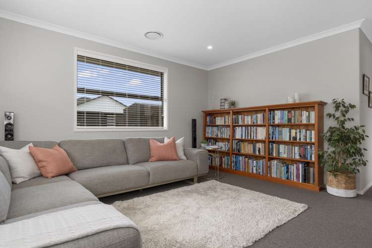 15 Charlotte Drive Omokoroa_18