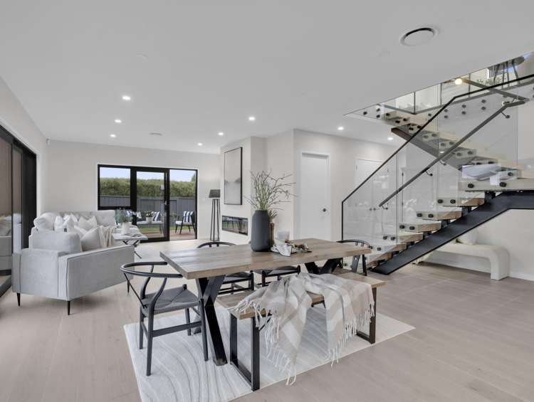 2/1876 River Road Flagstaff_11