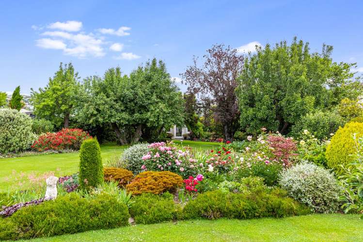 76 & 76A Fisher Avenue Beckenham_30