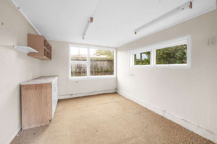 90 Mount View Road Melville_19