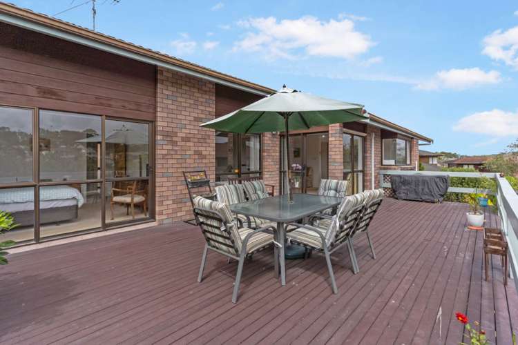 4 Delisle Place Windsor Park_11