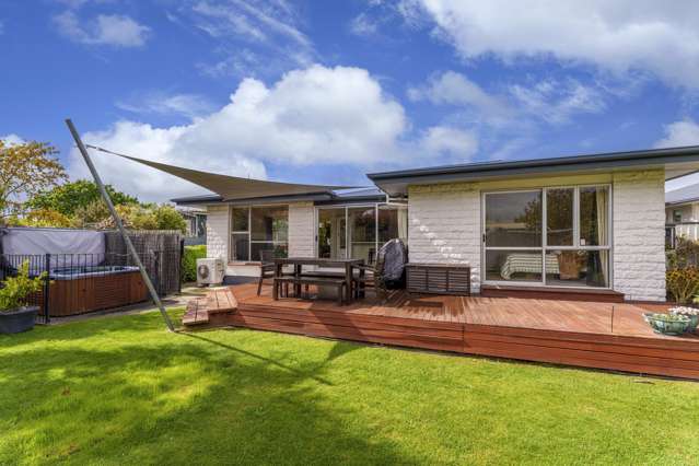 15 Woodbank Street Somerfield_1