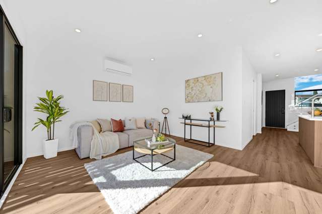 Lot 3/1 Pauline Place Bucklands Beach_3