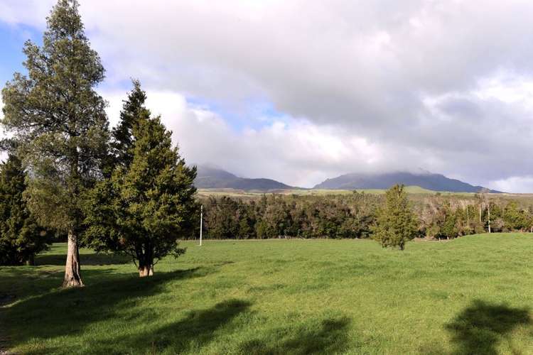 915 Aorere Valley Road Kahurangi National Park_9