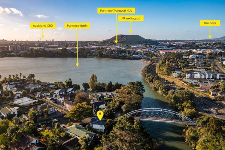 19A Watene Road Mount Wellington_26